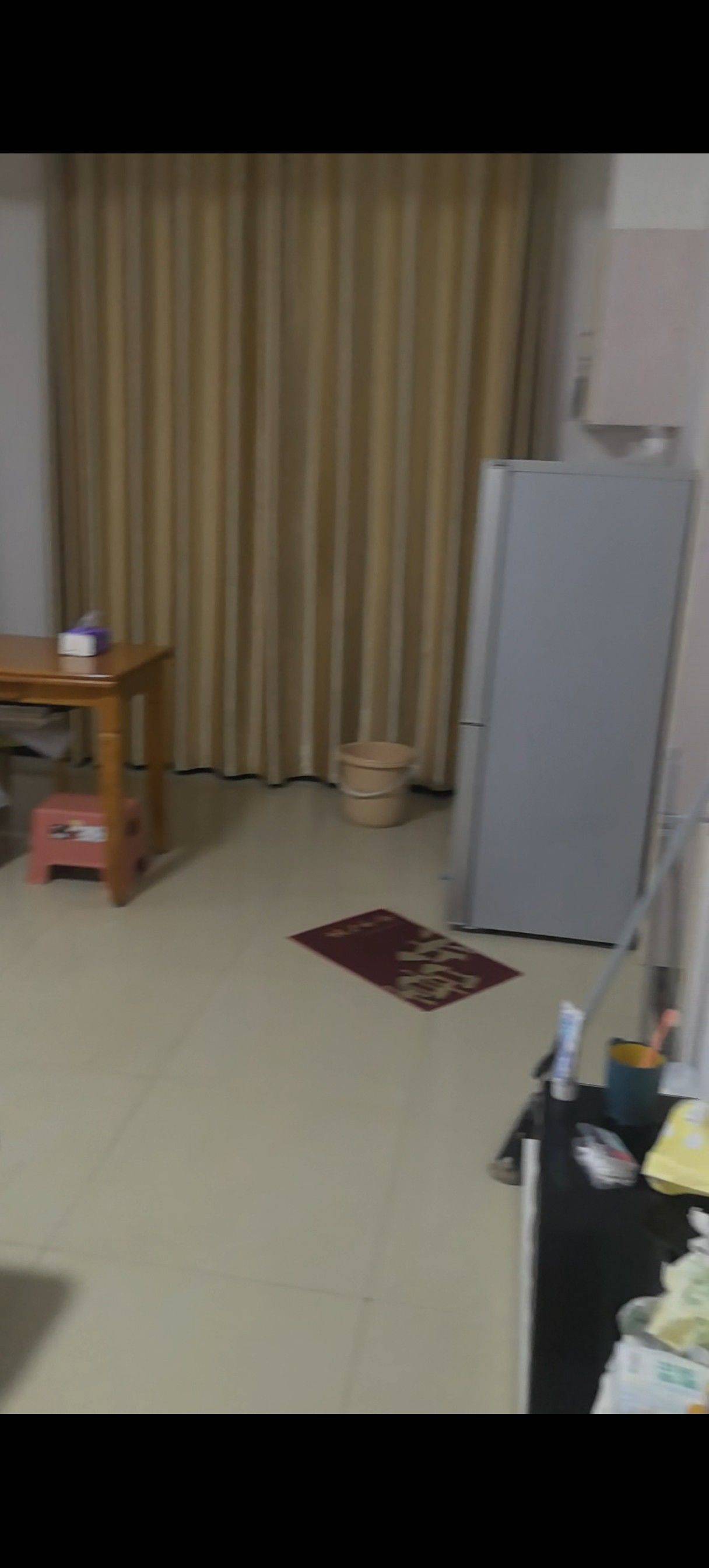 Changsha-Yuhua-Cozy Home,Clean&Comfy,No Gender Limit,Hustle & Bustle,“Friends”,Chilled,LGBTQ Friendly