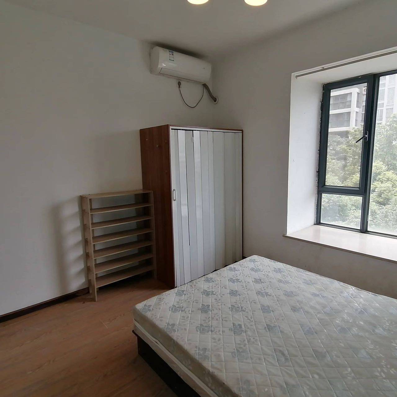 Chengdu-Wuhou-Cozy Home,Clean&Comfy,No Gender Limit