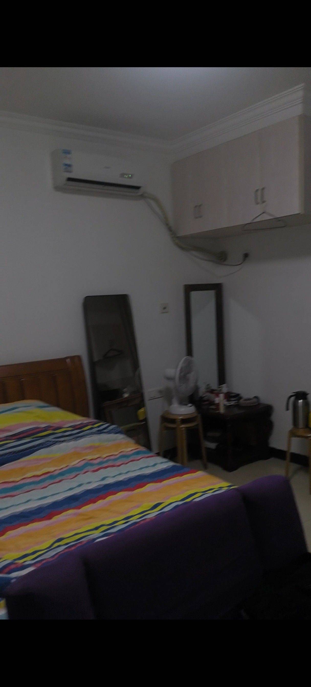 Changsha-Yuhua-Cozy Home,Clean&Comfy,No Gender Limit,Hustle & Bustle,“Friends”,Chilled,LGBTQ Friendly