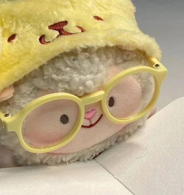 漫慢