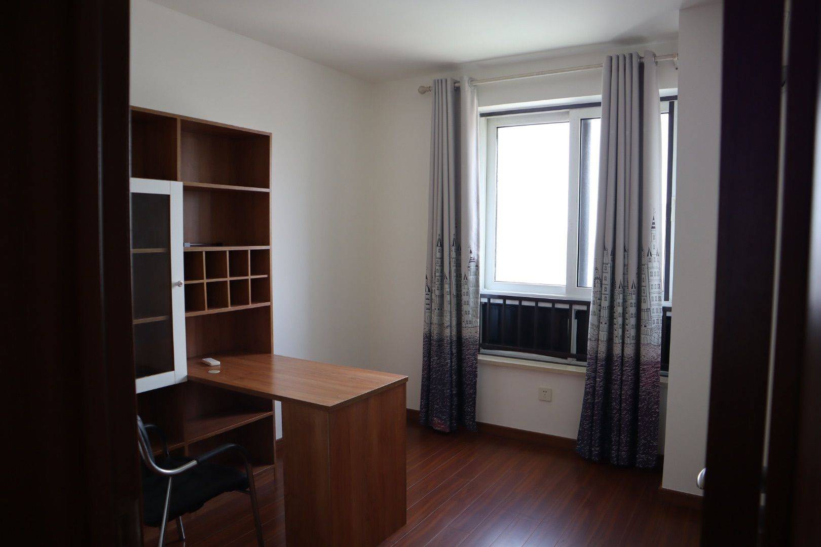 map4783整租房源1