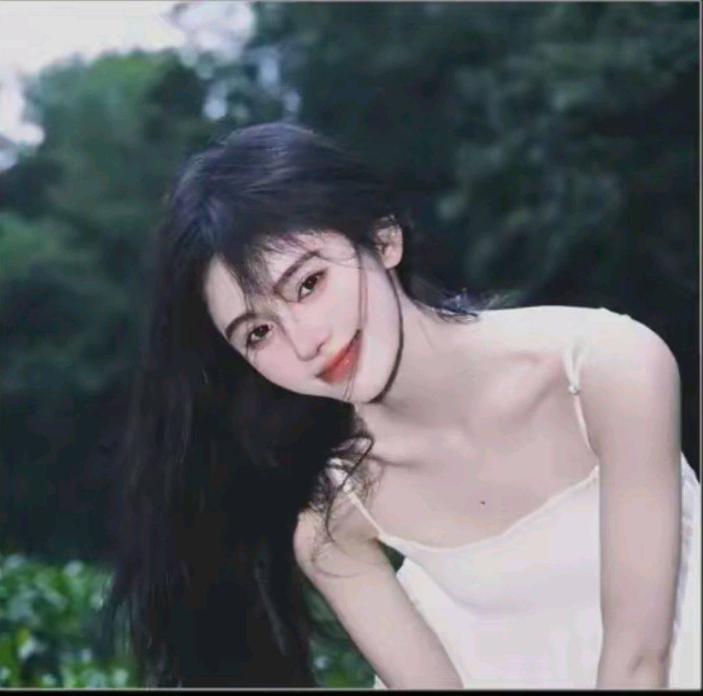 依珊