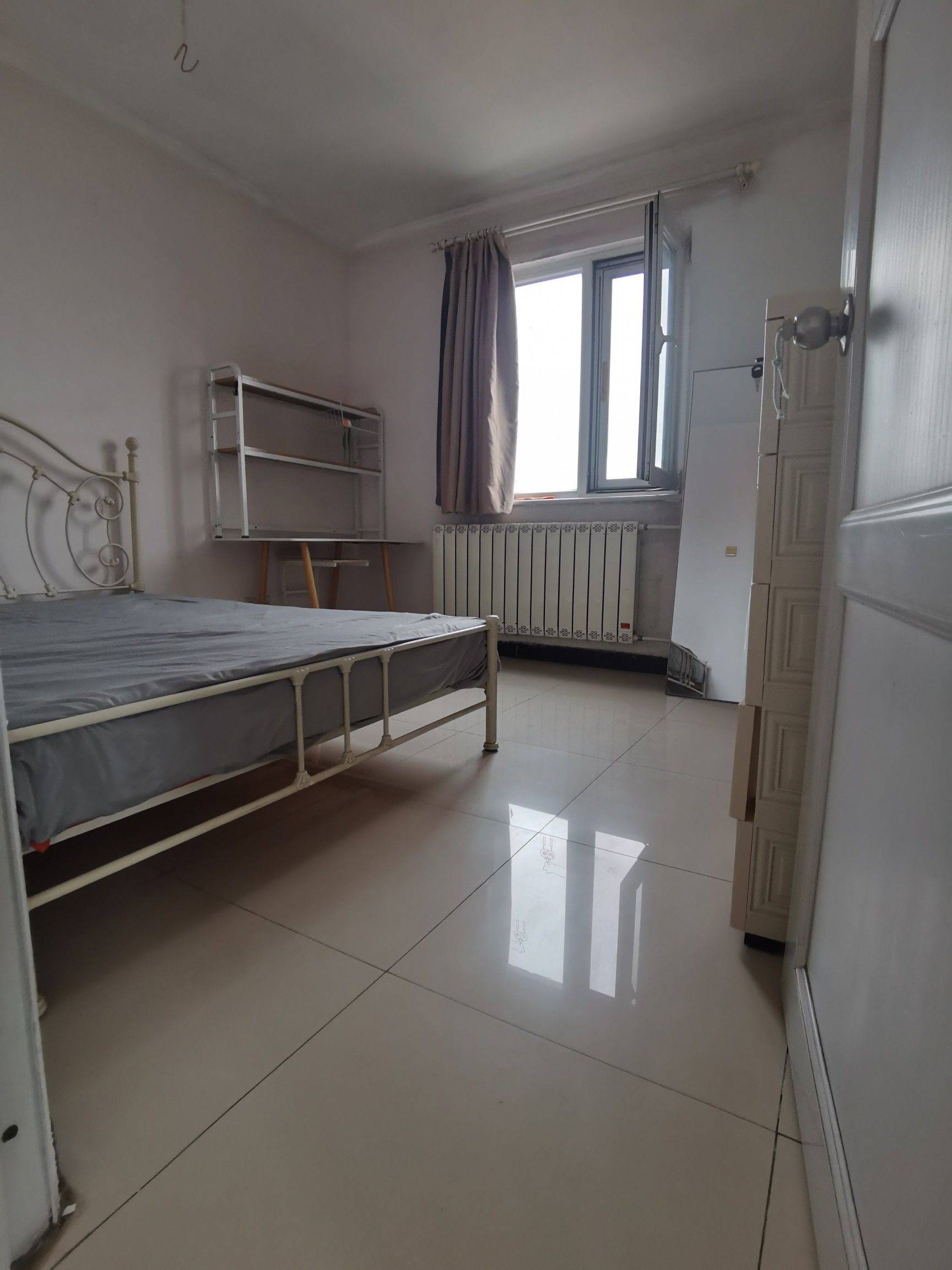 Beijing-Chaoyang-Cozy Home,Clean&Comfy,No Gender Limit,Hustle & Bustle