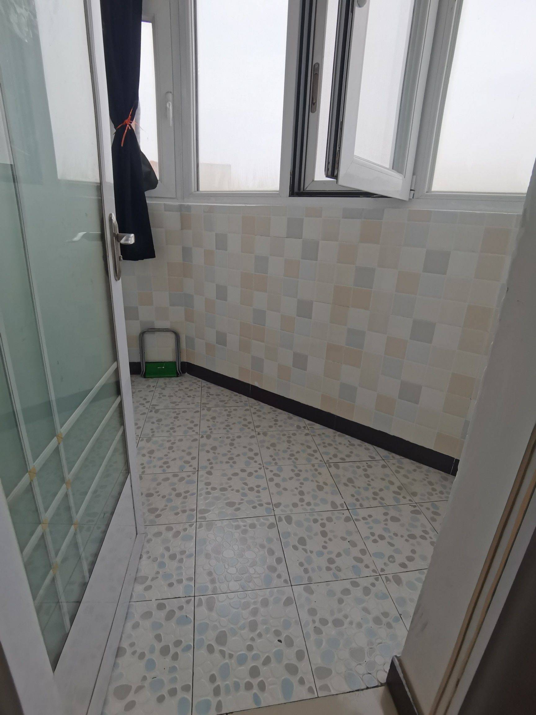 Beijing-Chaoyang-Cozy Home,Clean&Comfy,No Gender Limit,Hustle & Bustle