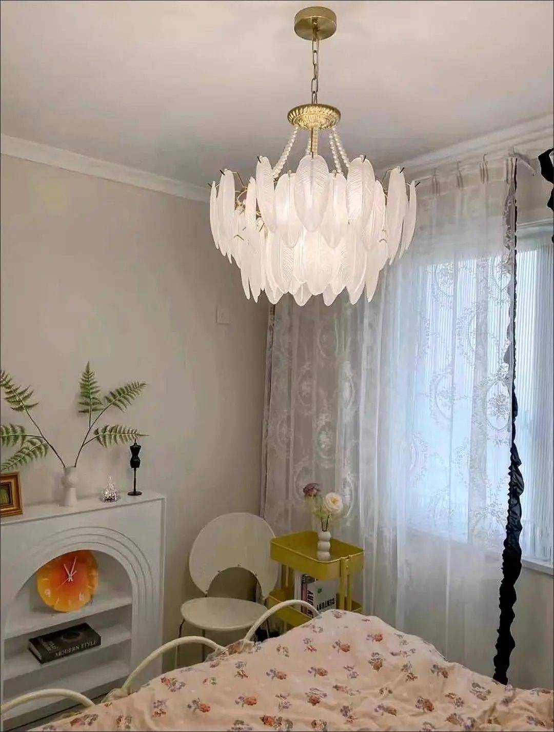 来Wellcee第一天！