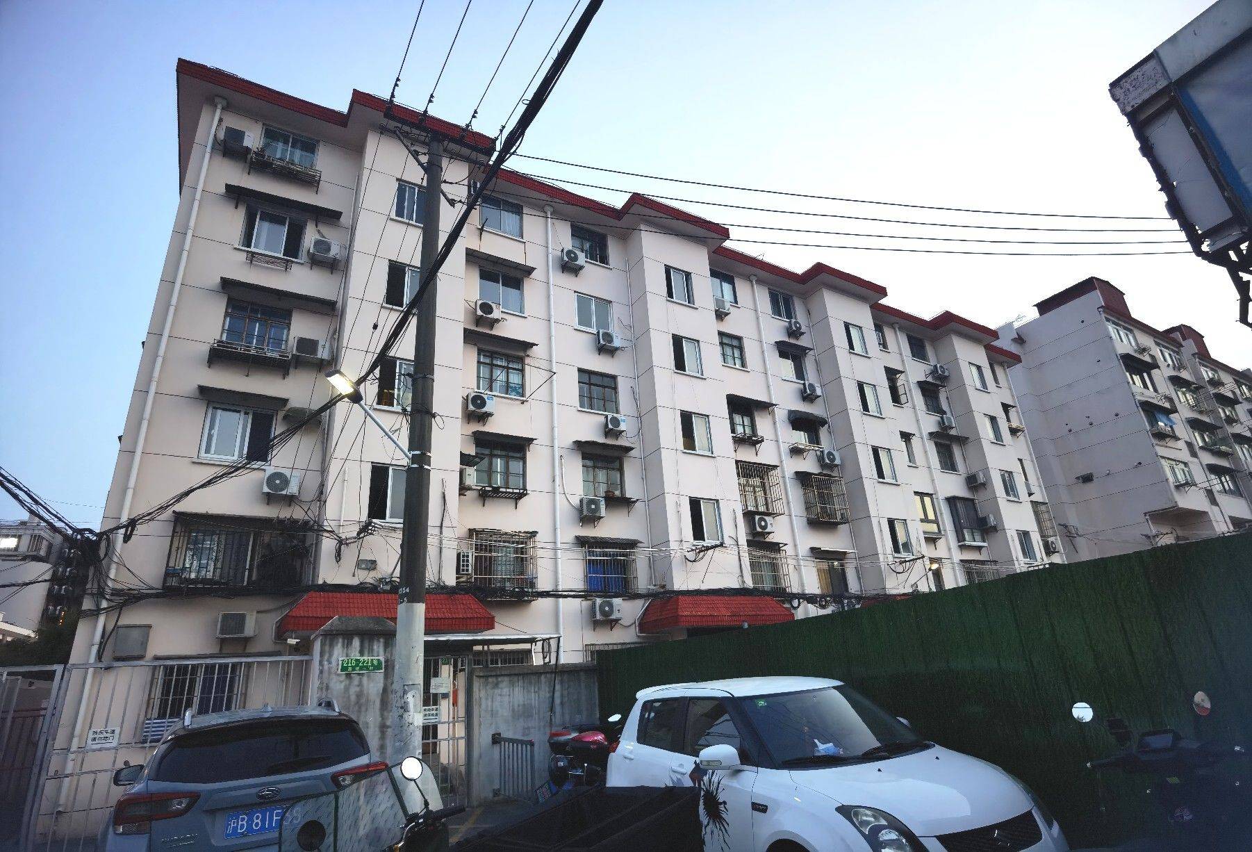 Shanghai-Baoshan-Cozy Home,Clean&Comfy,No Gender Limit,Hustle & Bustle,“Friends”,Chilled,LGBTQ Friendly,Pet Friendly