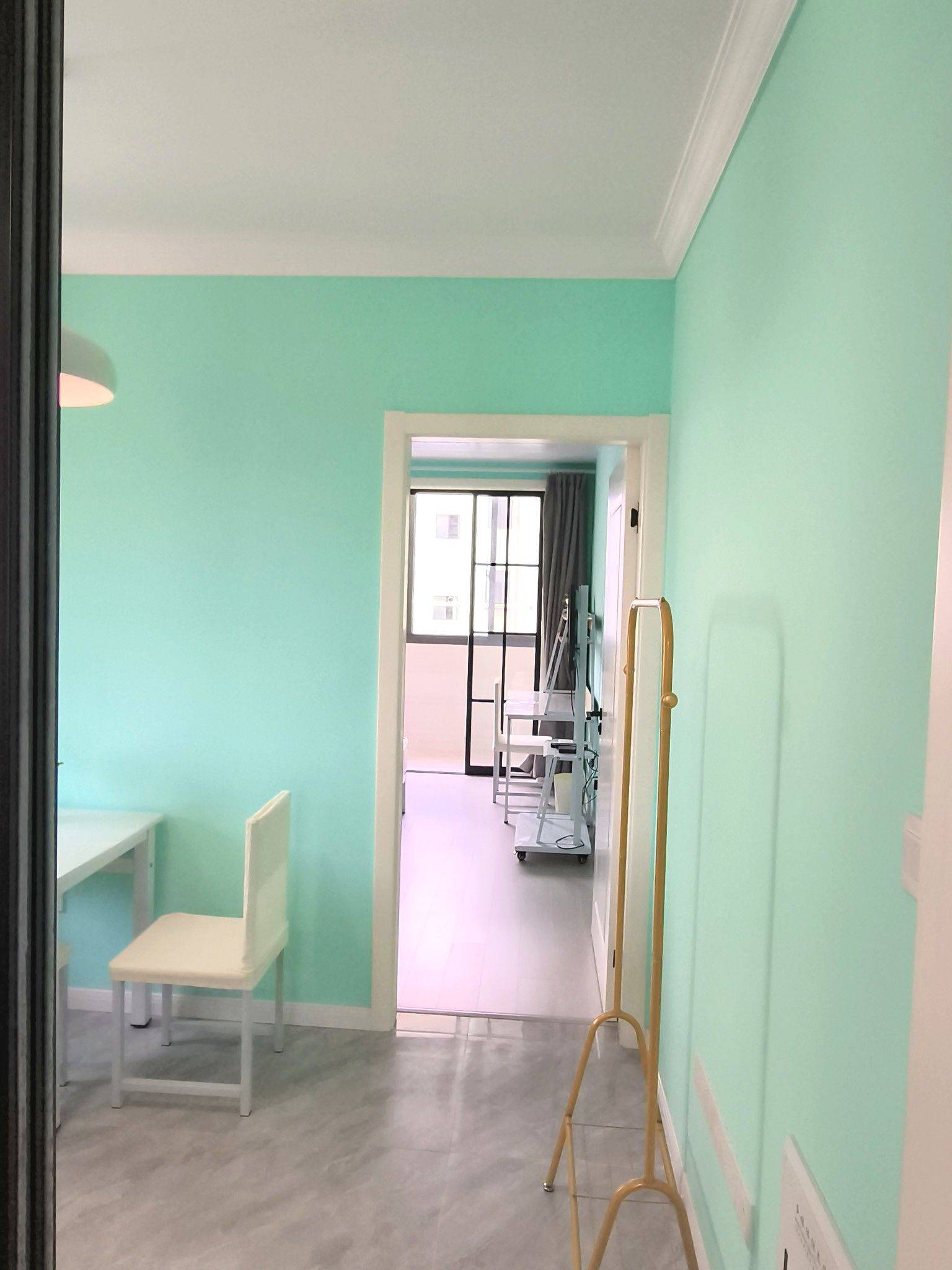 Shanghai-Yangpu-Cozy Home,Clean&Comfy,No Gender Limit,Hustle & Bustle,“Friends”,Chilled,LGBTQ Friendly,Pet Friendly