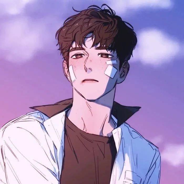 ༨ꫛꪝᝰ෴ ۣ
