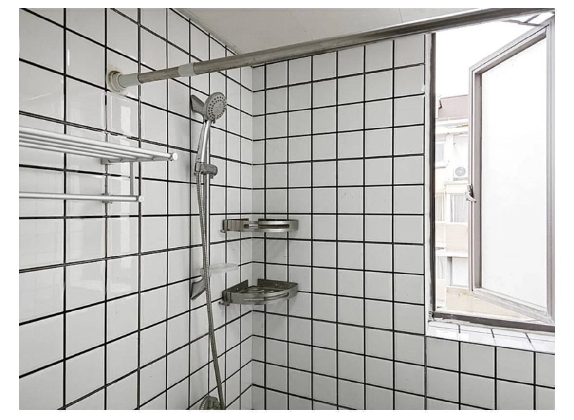 Shanghai-Minhang-Cozy Home,Clean&Comfy,No Gender Limit,Chilled,Pet Friendly