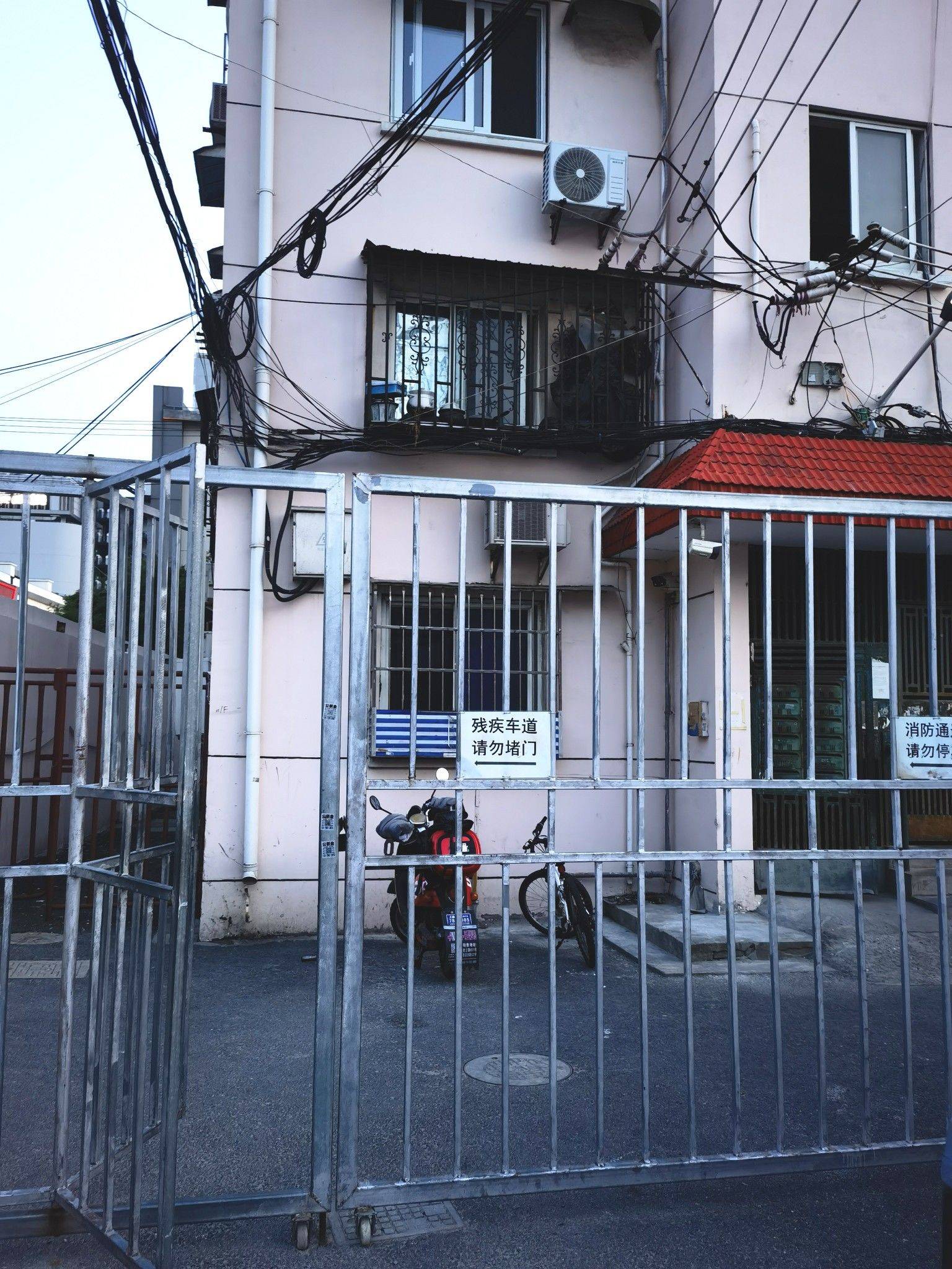 Shanghai-Baoshan-Cozy Home,Clean&Comfy