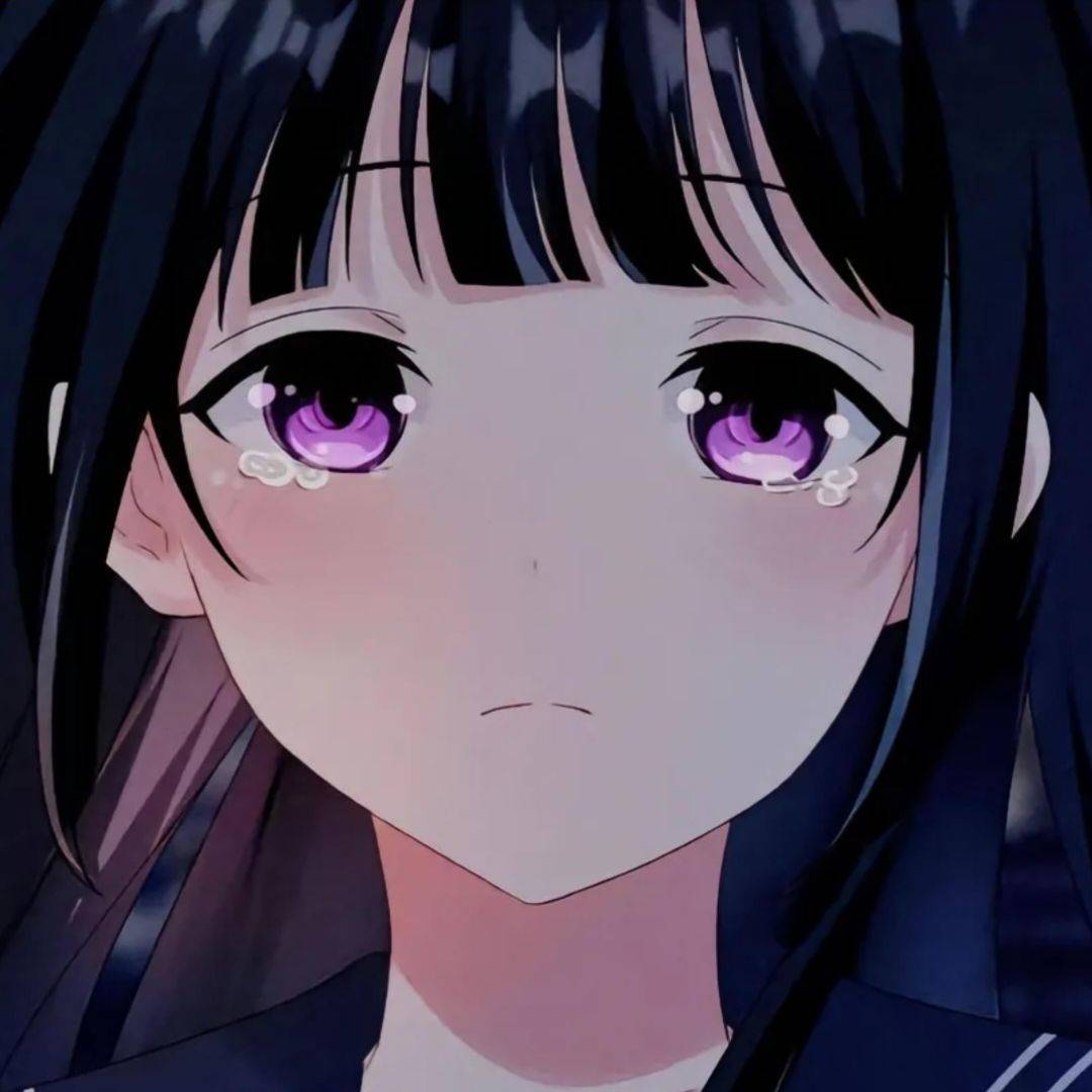 咸鱼