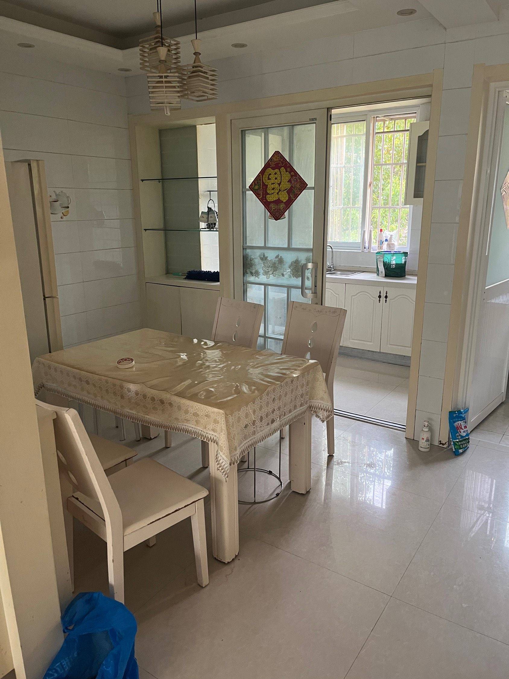 南京-溧水-溫馨小窩,乾淨治愈,不限性別,市井煙火氣,慢時光,寵物友好