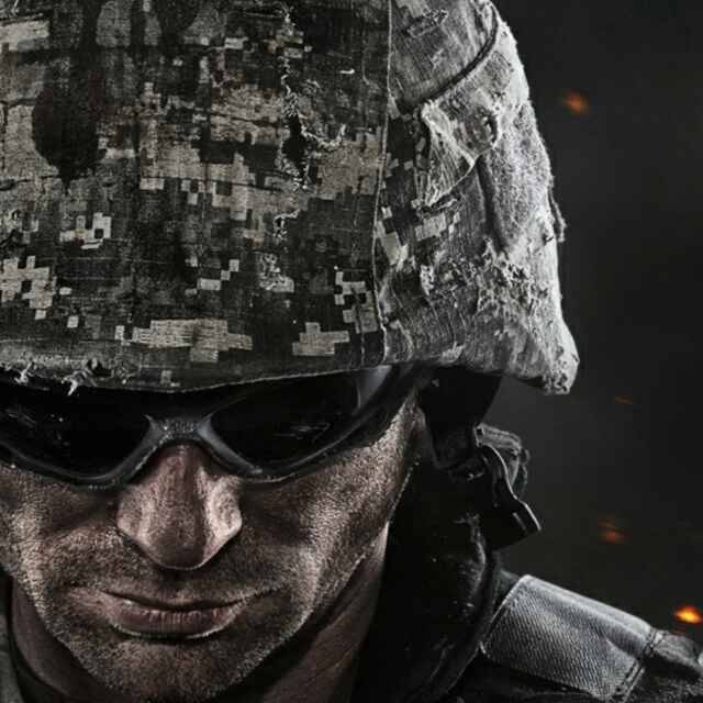GSG9