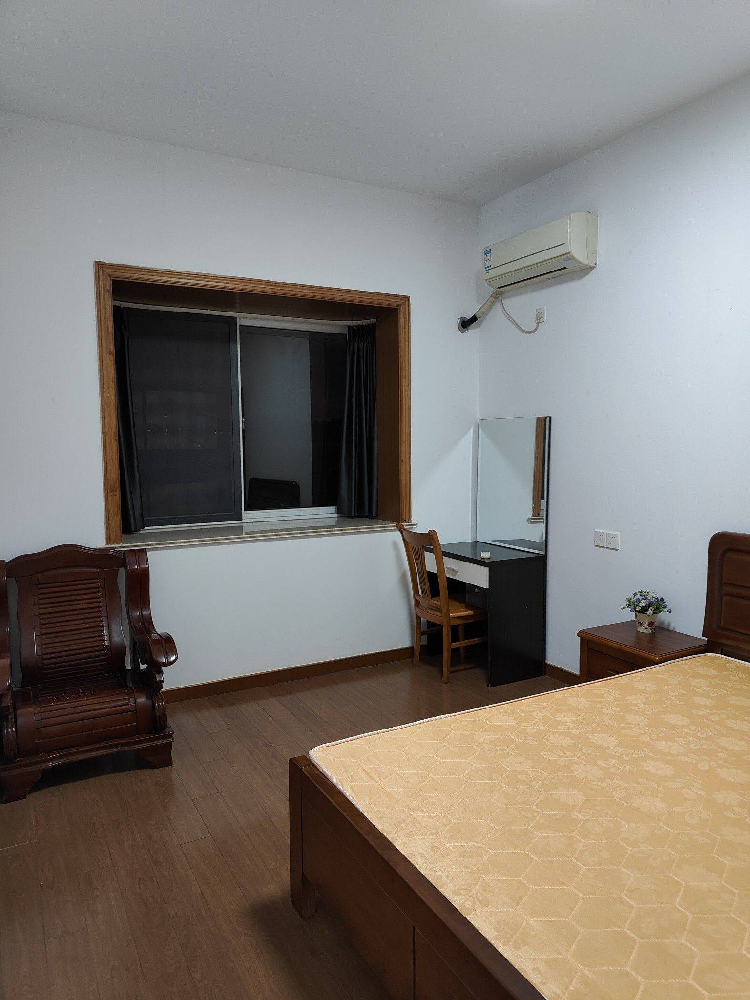 Shanghai-Minhang-Cozy Home,Clean&Comfy,No Gender Limit,LGBTQ Friendly,Pet Friendly