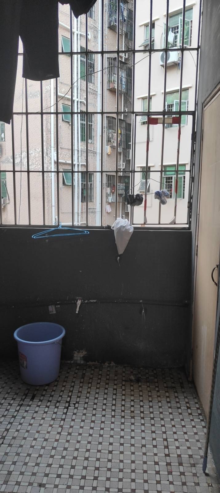 深圳-寶安-溫馨小窩,乾淨治愈,市井煙火氣