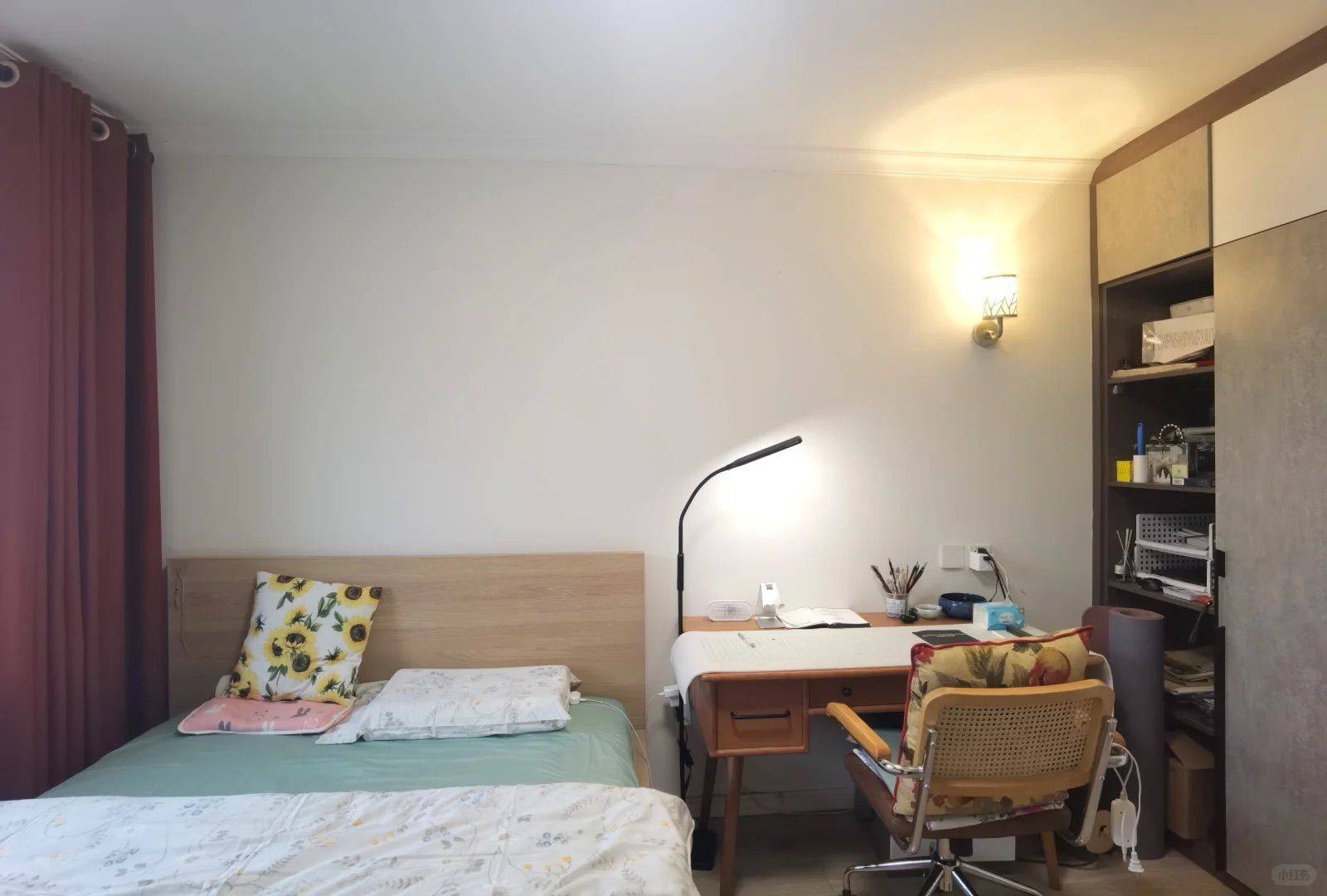 Beijing-Chaoyang-Cozy Home,Clean&Comfy,No Gender Limit,Hustle & Bustle,“Friends”,Chilled,LGBTQ Friendly,Pet Friendly