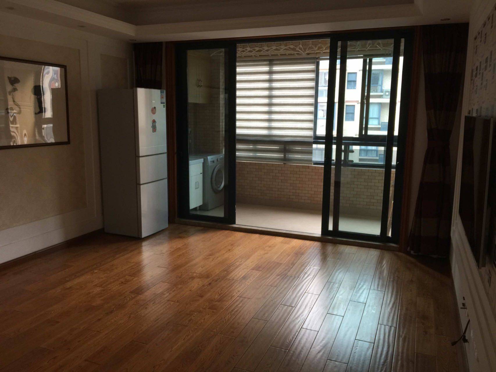Shanghai-Changning-Cozy Home,Clean&Comfy,No Gender Limit,LGBTQ Friendly