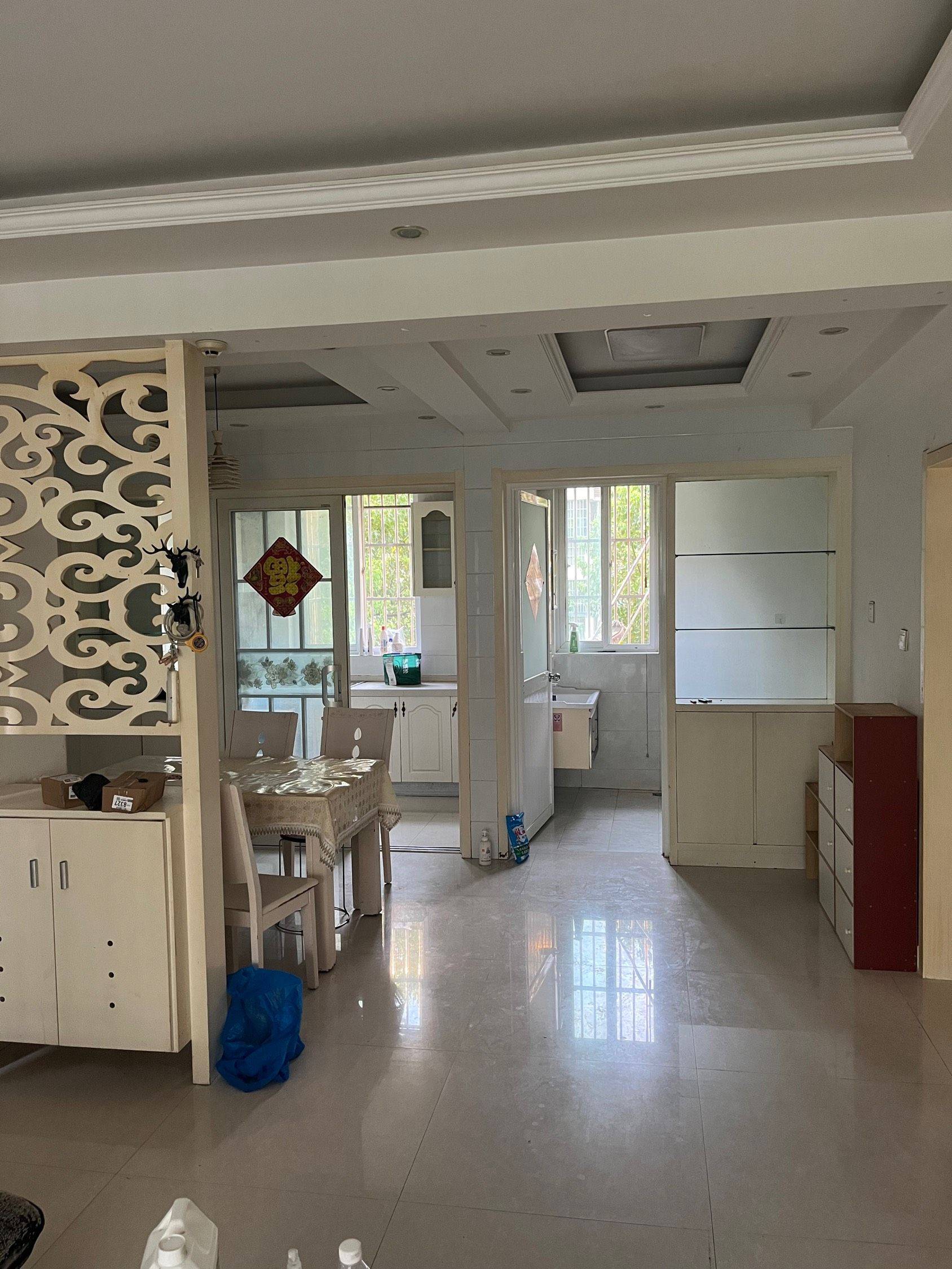 南京-溧水-溫馨小窩,乾淨治愈,不限性別,市井煙火氣,慢時光,寵物友好