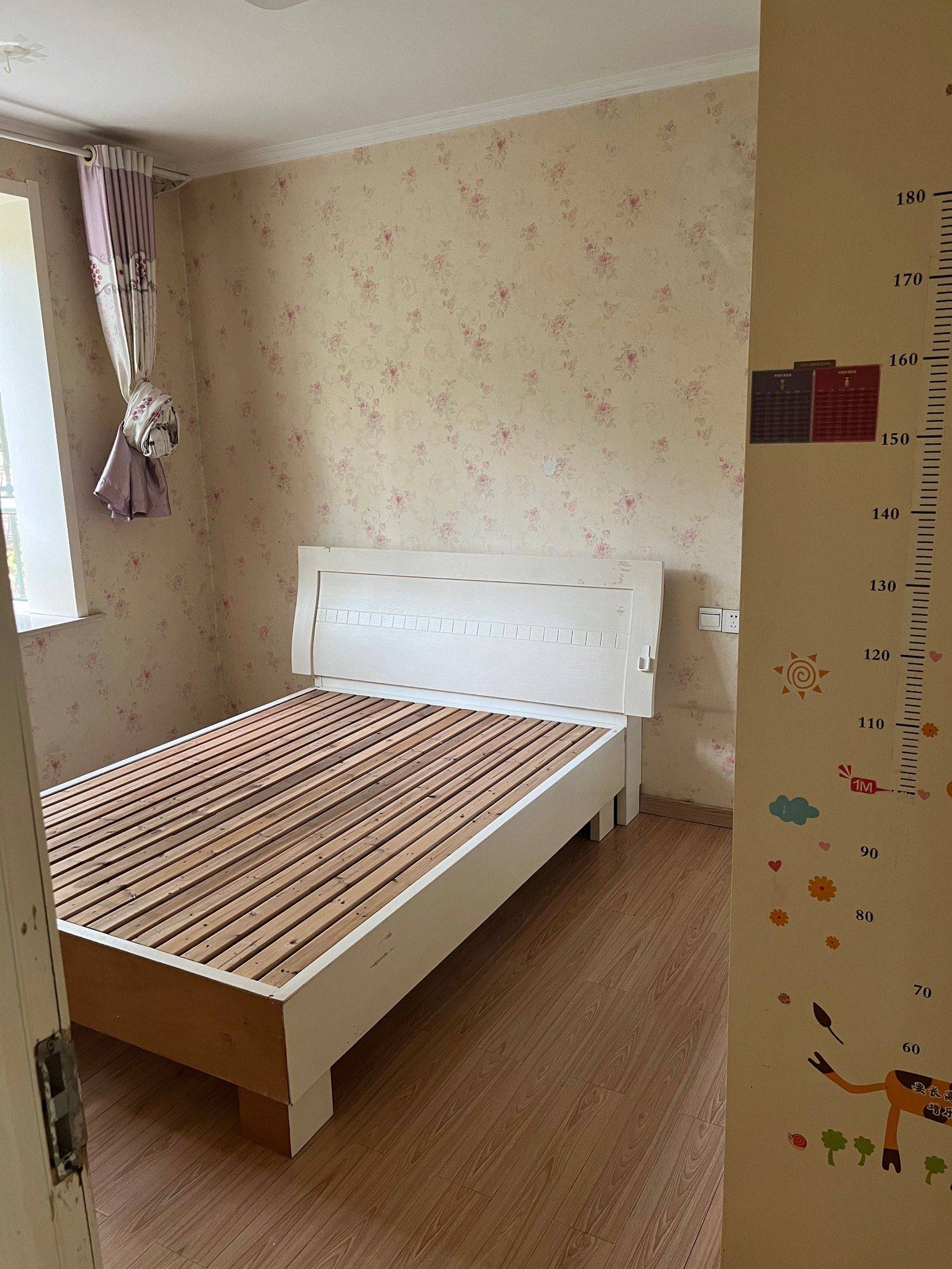 南京-溧水-溫馨小窩,乾淨治愈,不限性別,市井煙火氣,慢時光,寵物友好