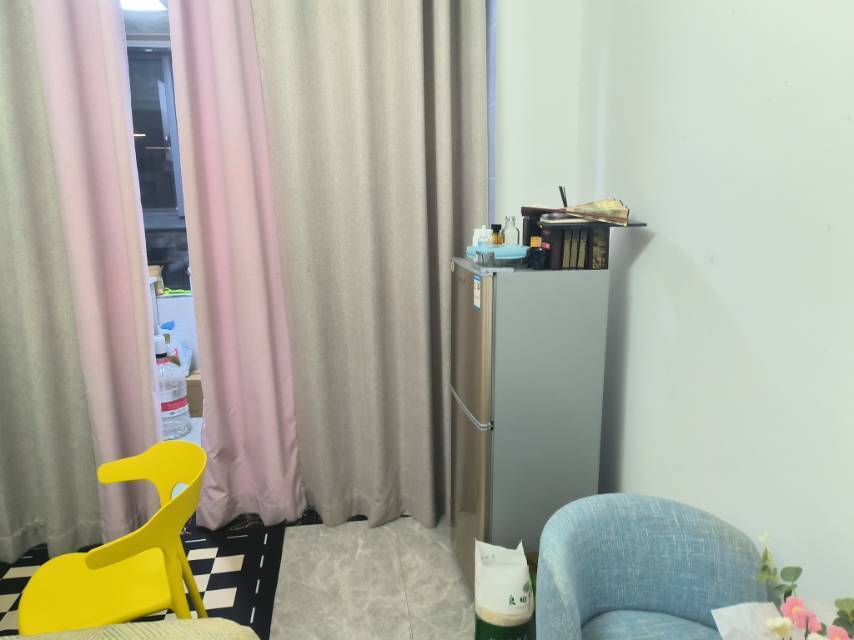 虎丘 东方文荟苑