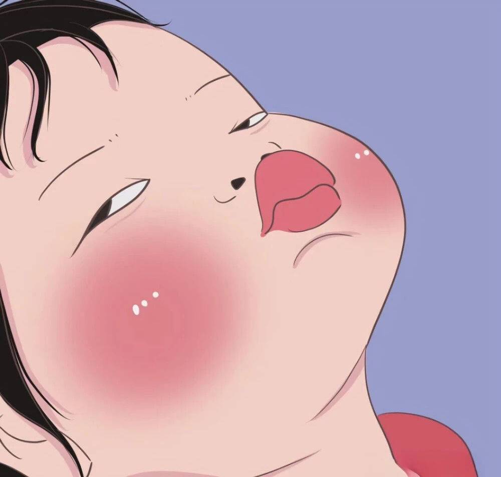 卡卡罗