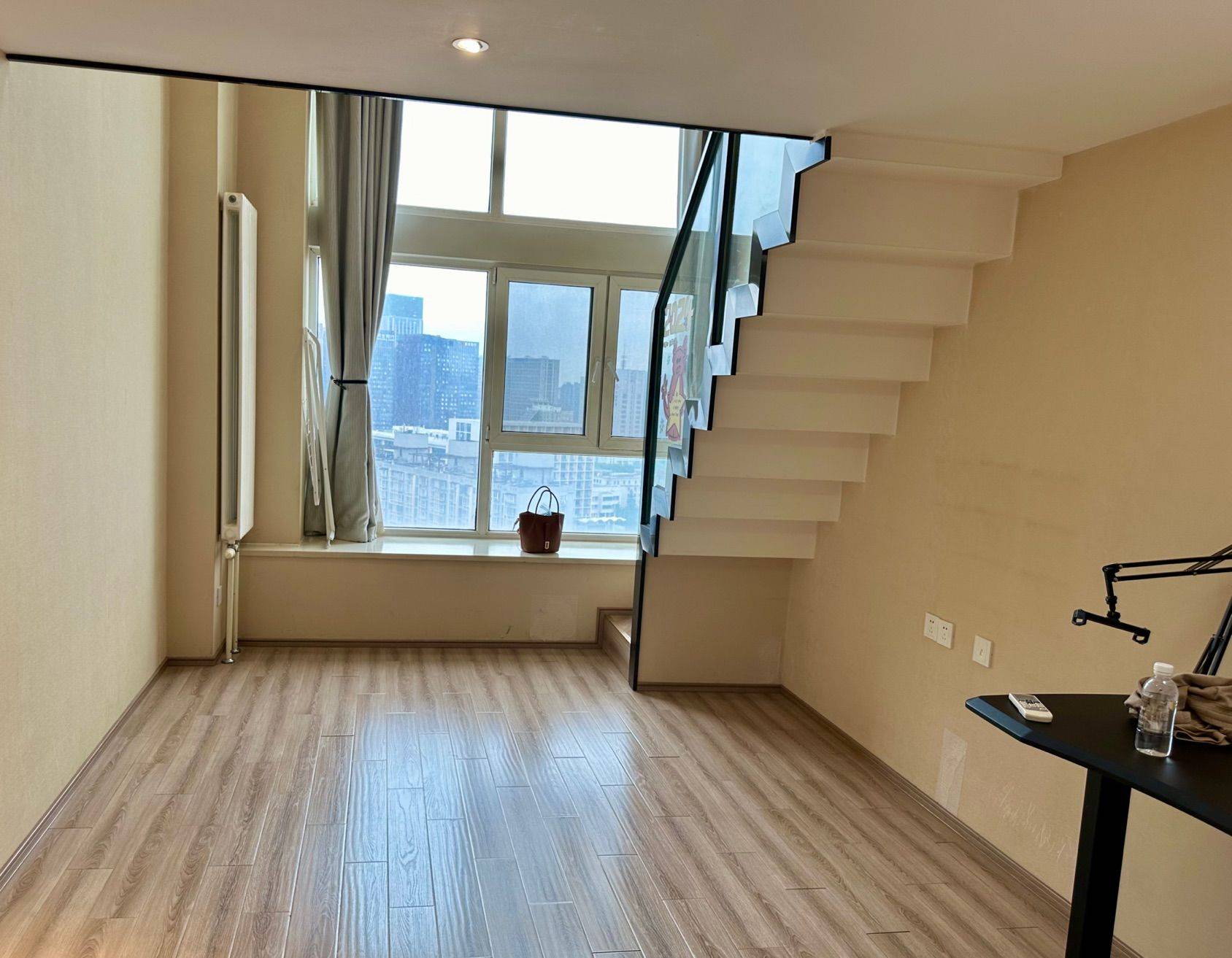 Xi'An-Yanta-Cozy Home,Clean&Comfy,No Gender Limit,Hustle & Bustle,“Friends”,Chilled,LGBTQ Friendly,Pet Friendly