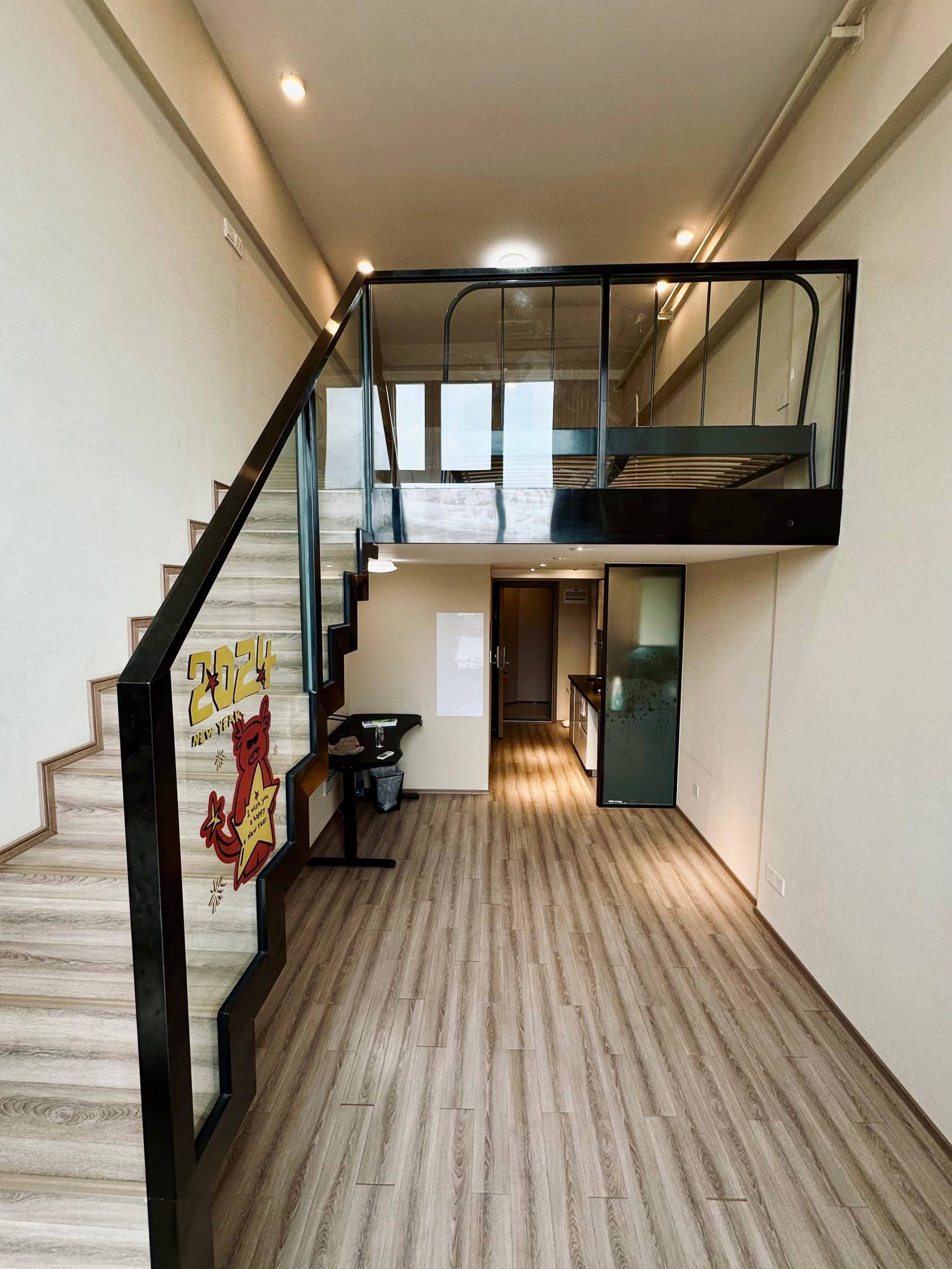Xi'An-Yanta-Cozy Home,Clean&Comfy,No Gender Limit,Hustle & Bustle,“Friends”,Chilled,LGBTQ Friendly,Pet Friendly