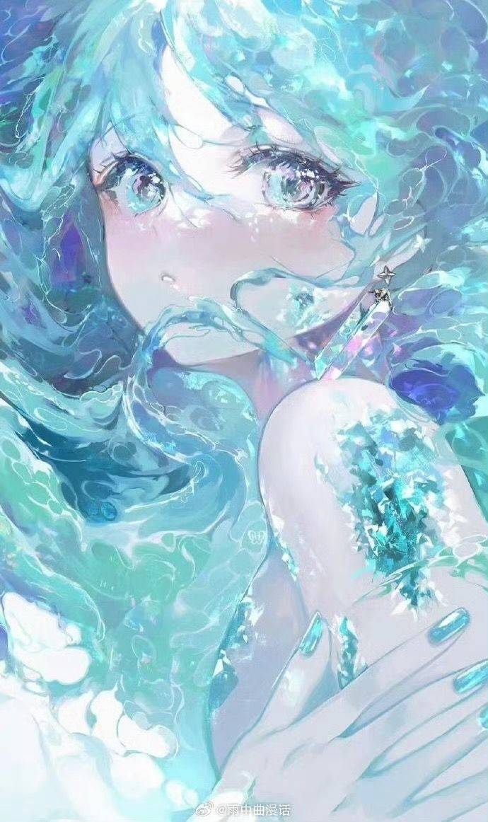 JYJYJY