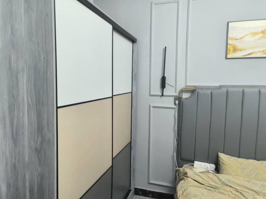 苏州 虎丘 | 东方文荟苑_4