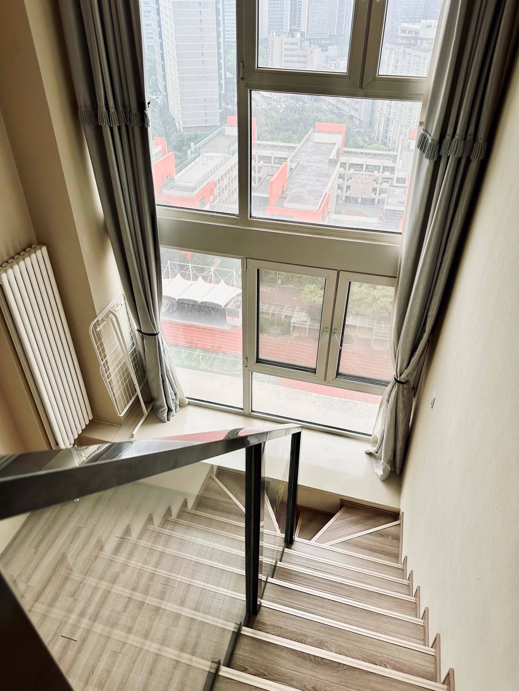 Xi'An-Yanta-Cozy Home,Clean&Comfy,No Gender Limit,Hustle & Bustle,“Friends”,Chilled,LGBTQ Friendly,Pet Friendly