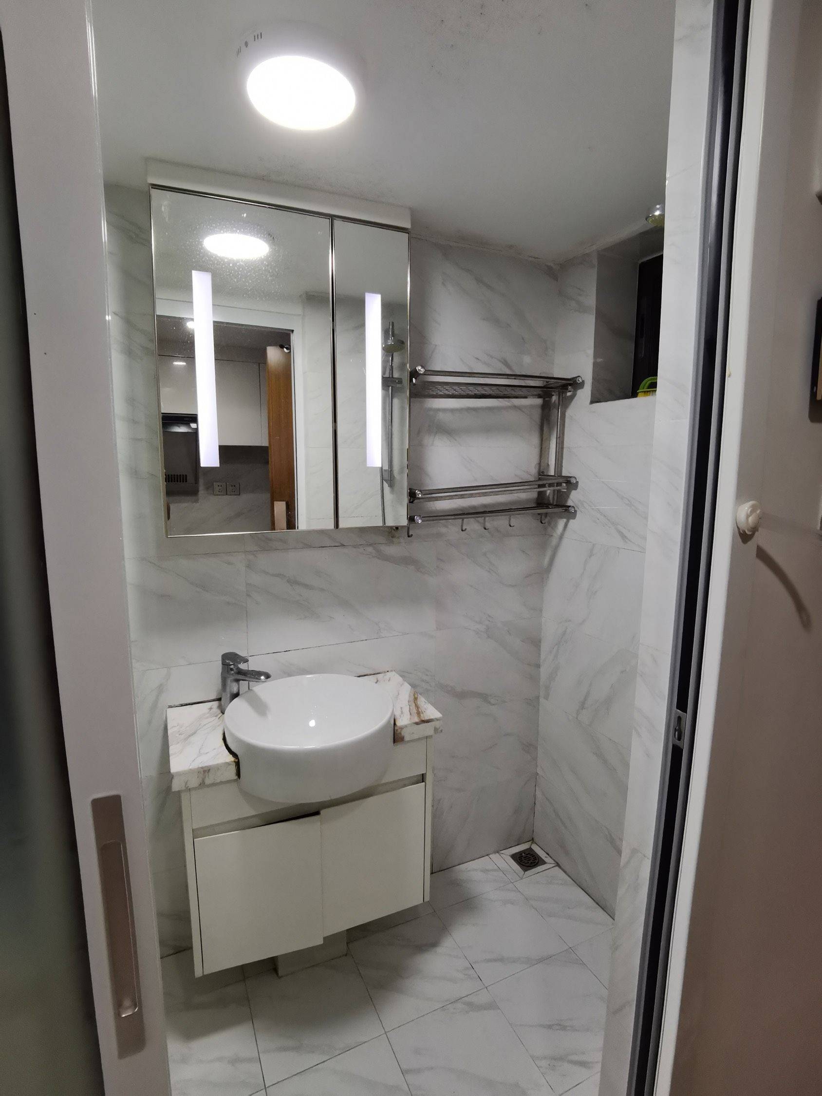 Shenzhen-Longgang-Cozy Home,Clean&Comfy,No Gender Limit,Chilled