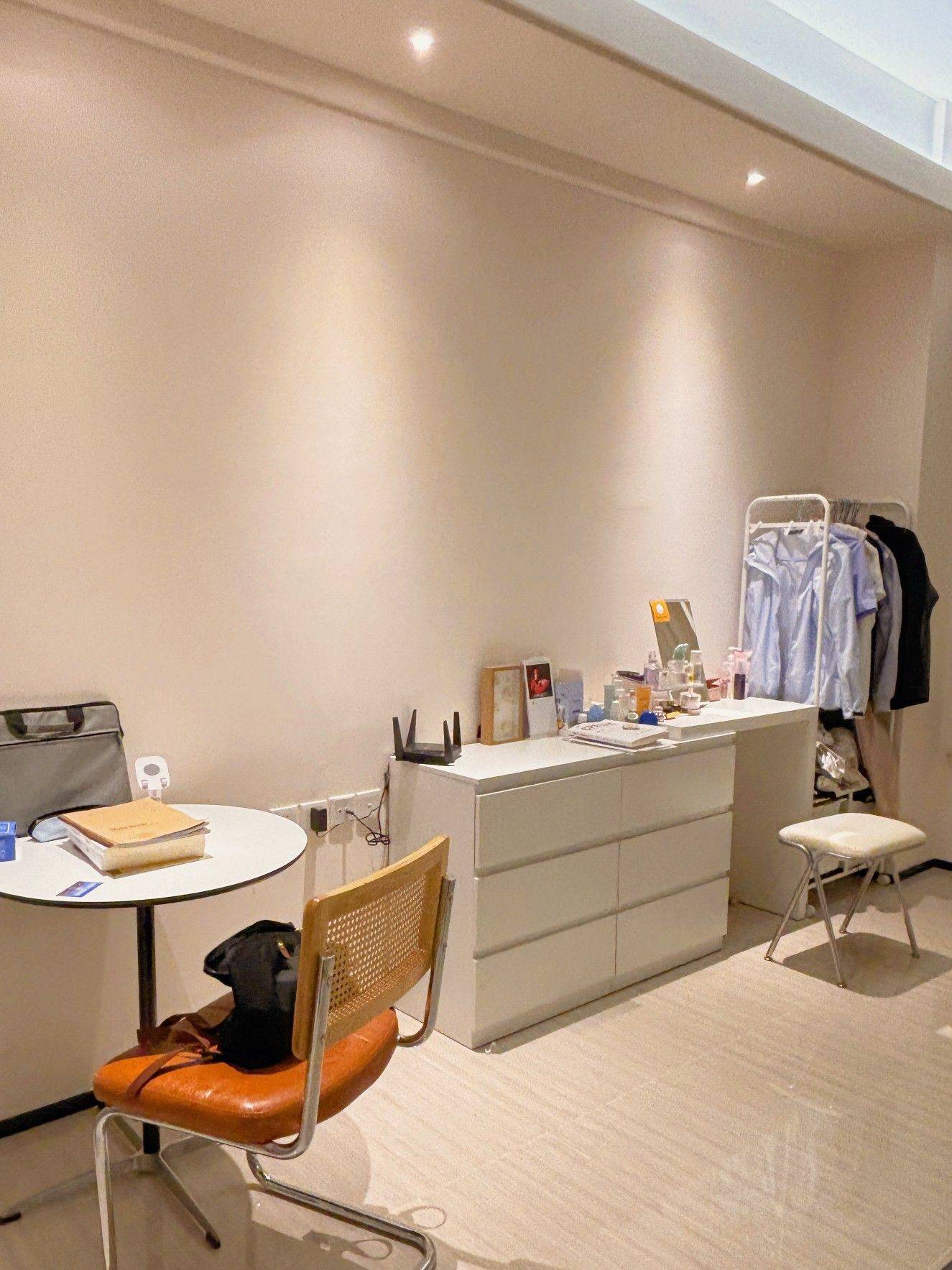 成都-武侯-温馨小窝,干净治愈,慢时光