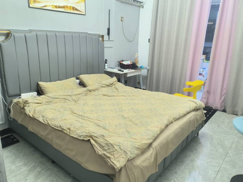 苏州 虎丘 | 东方文荟苑_6