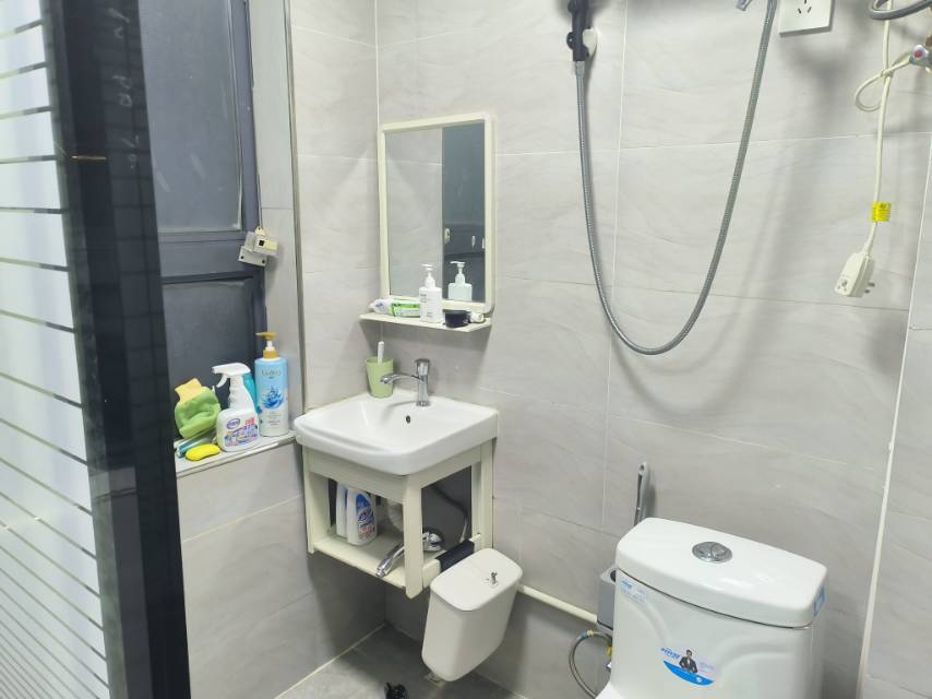 虎丘 东方文荟苑