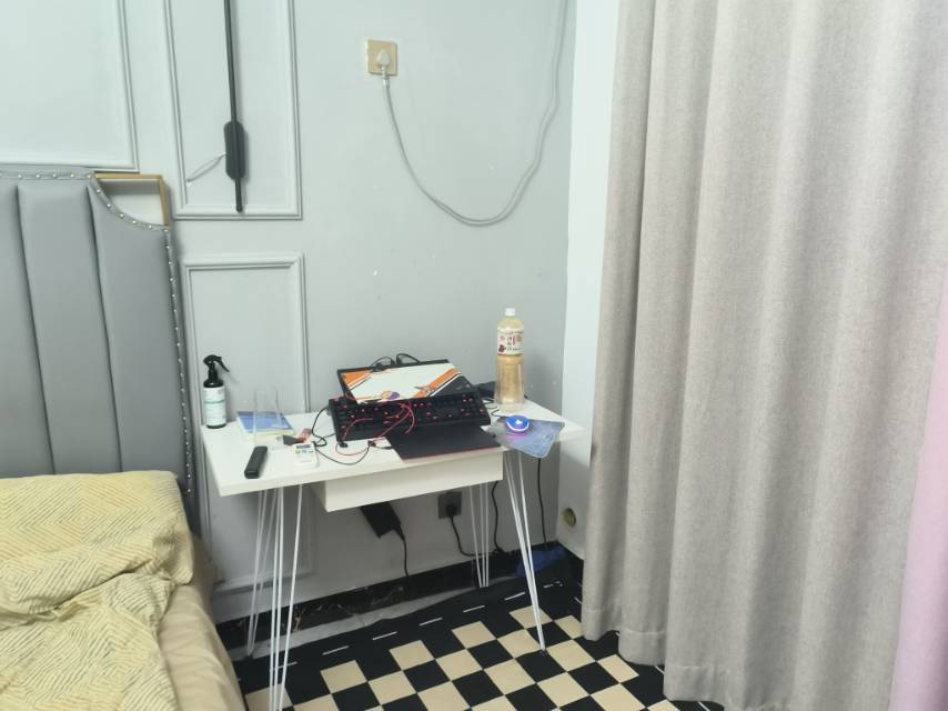 苏州 虎丘 | 东方文荟苑_5