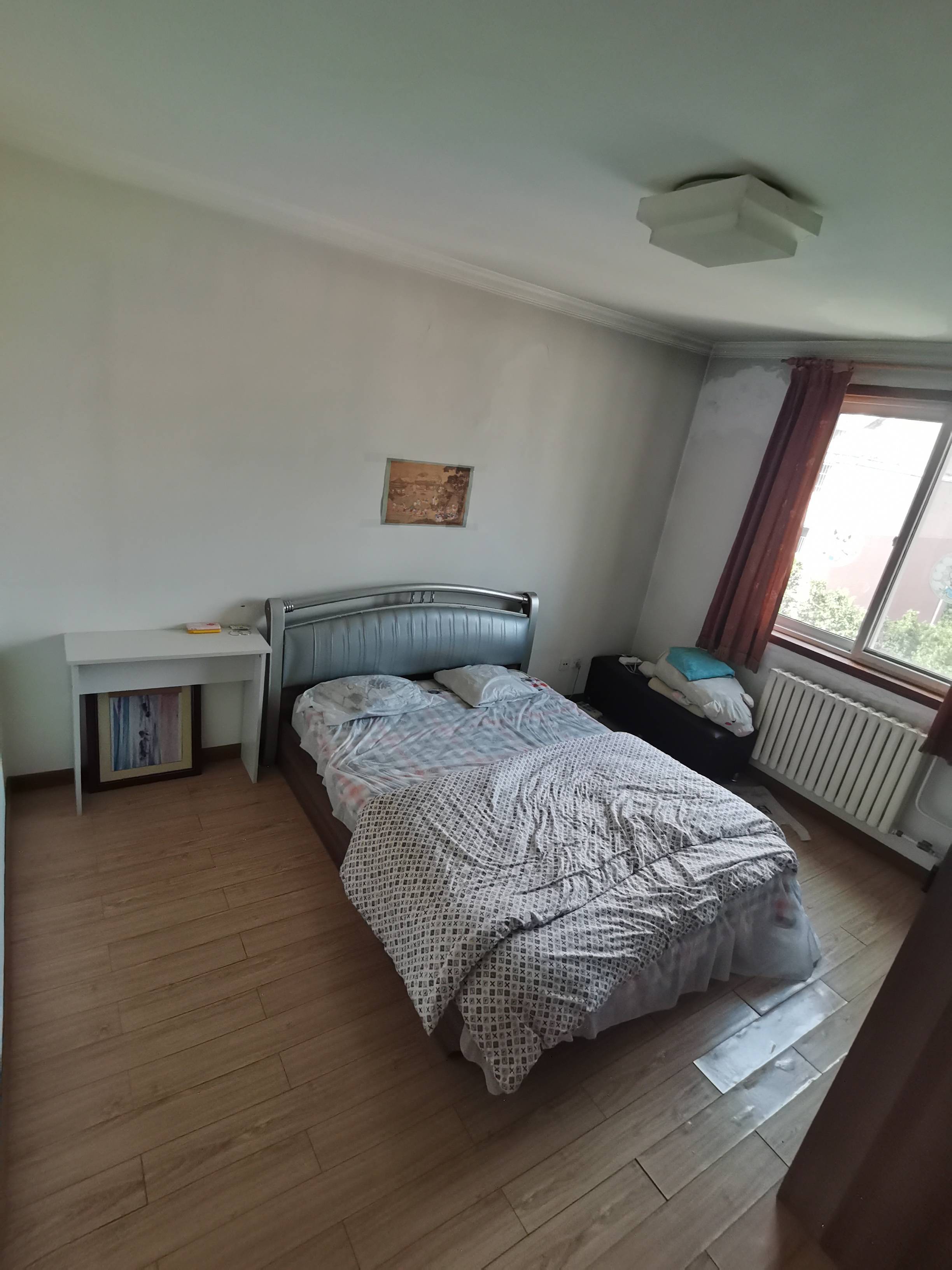 Beijing-Tongzhou-Cozy Home,No Gender Limit,Hustle & Bustle,“Friends”,Chilled,LGBTQ Friendly,Pet Friendly