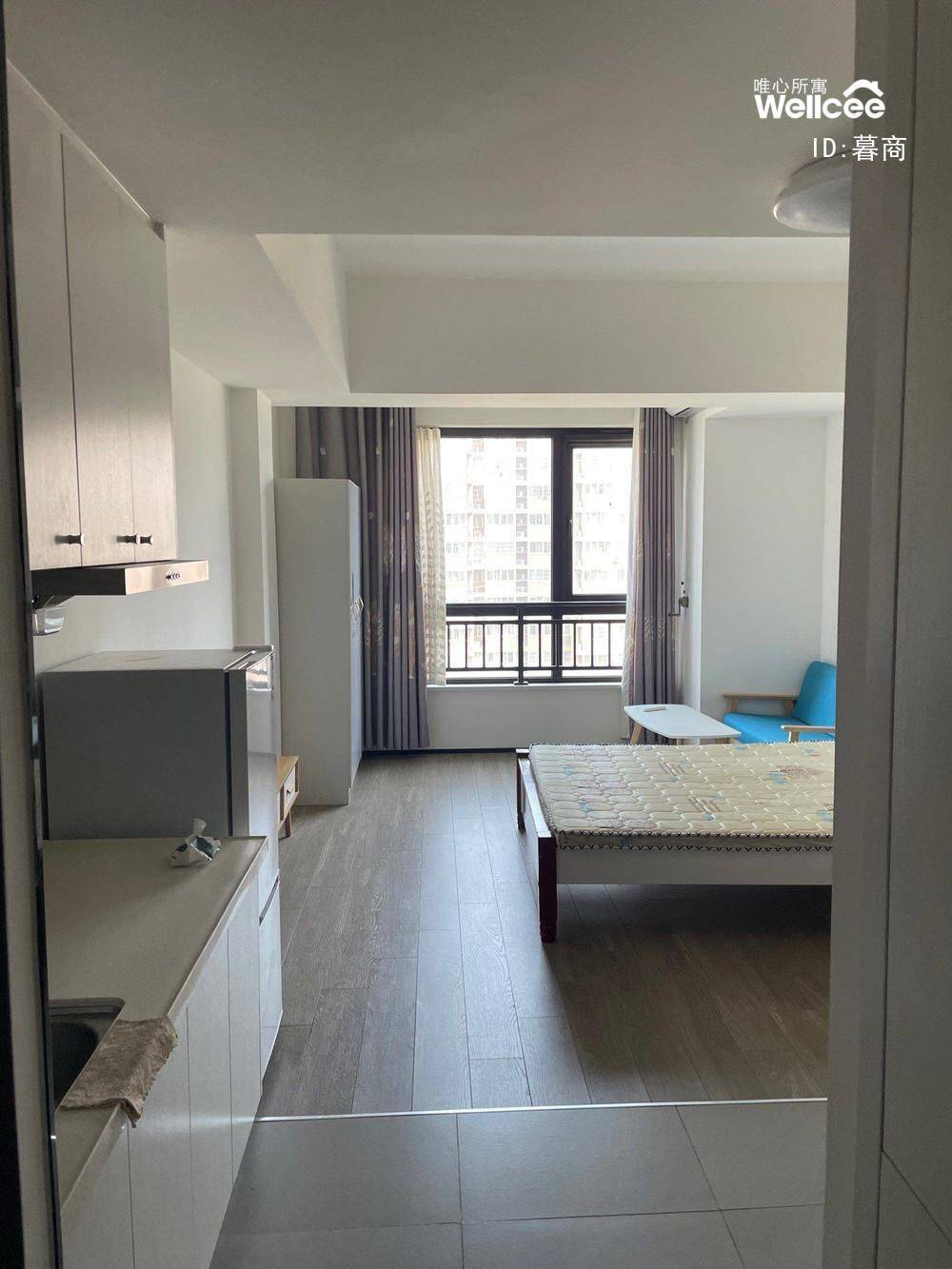 Zhengzhou-Erqi-Cozy Home,Clean&Comfy,No Gender Limit,Hustle & Bustle,“Friends”,Chilled,LGBTQ Friendly,Pet Friendly