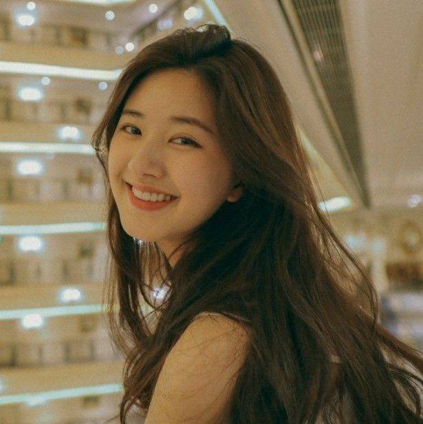王女士
