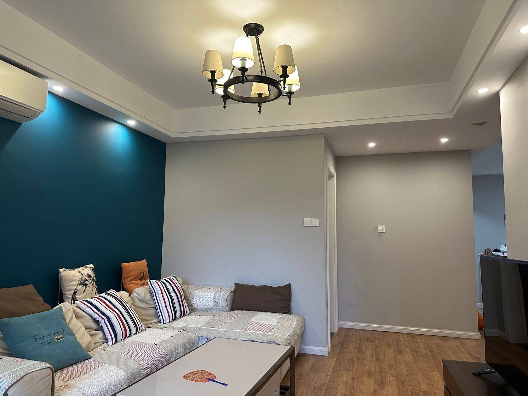 Suzhou-Wuzhong-Cozy Home,Clean&Comfy,No Gender Limit,Hustle & Bustle,“Friends”,Chilled,LGBTQ Friendly