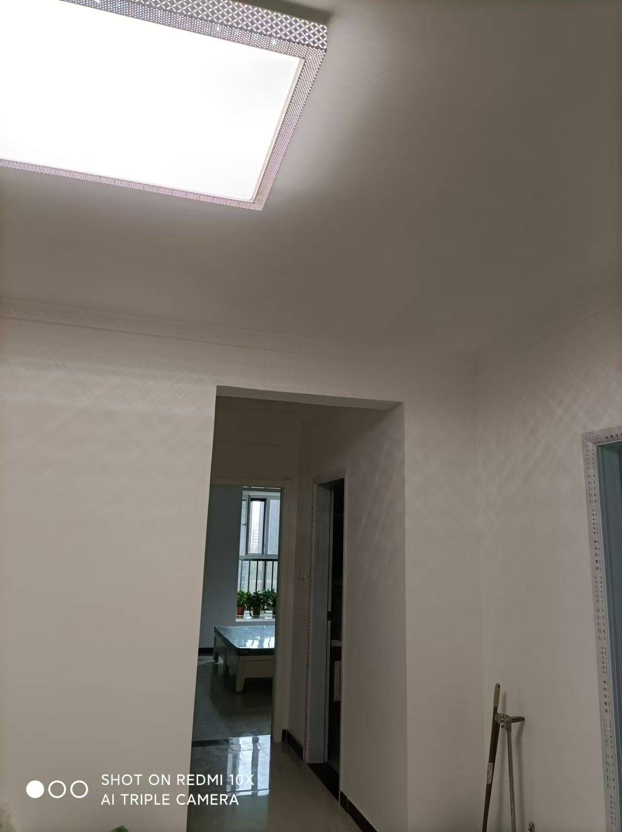 Zhengzhou-Erqi-Cozy Home,Clean&Comfy,No Gender Limit,Chilled