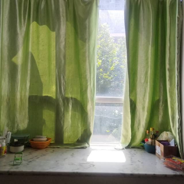 Chengdu-Wuhou-Cozy Home,Clean&Comfy,No Gender Limit,Chilled,LGBTQ Friendly