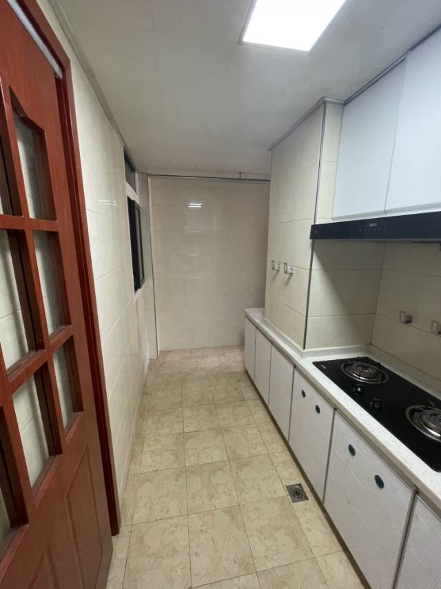 Chongqing Dadukou | 蓝光·御江台二期_5