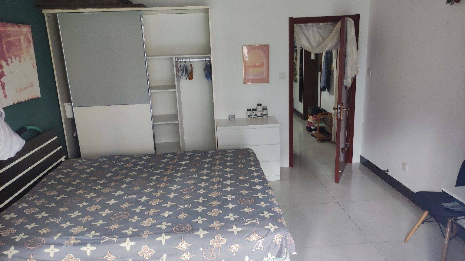 Beijing-Changping-Cozy Home,Clean&Comfy