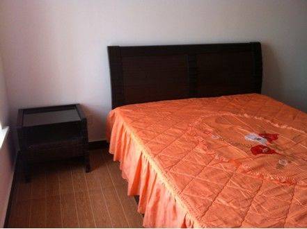 Chongqing-Jiulongpo-Cozy Home,Clean&Comfy,No Gender Limit,Chilled,Pet Friendly