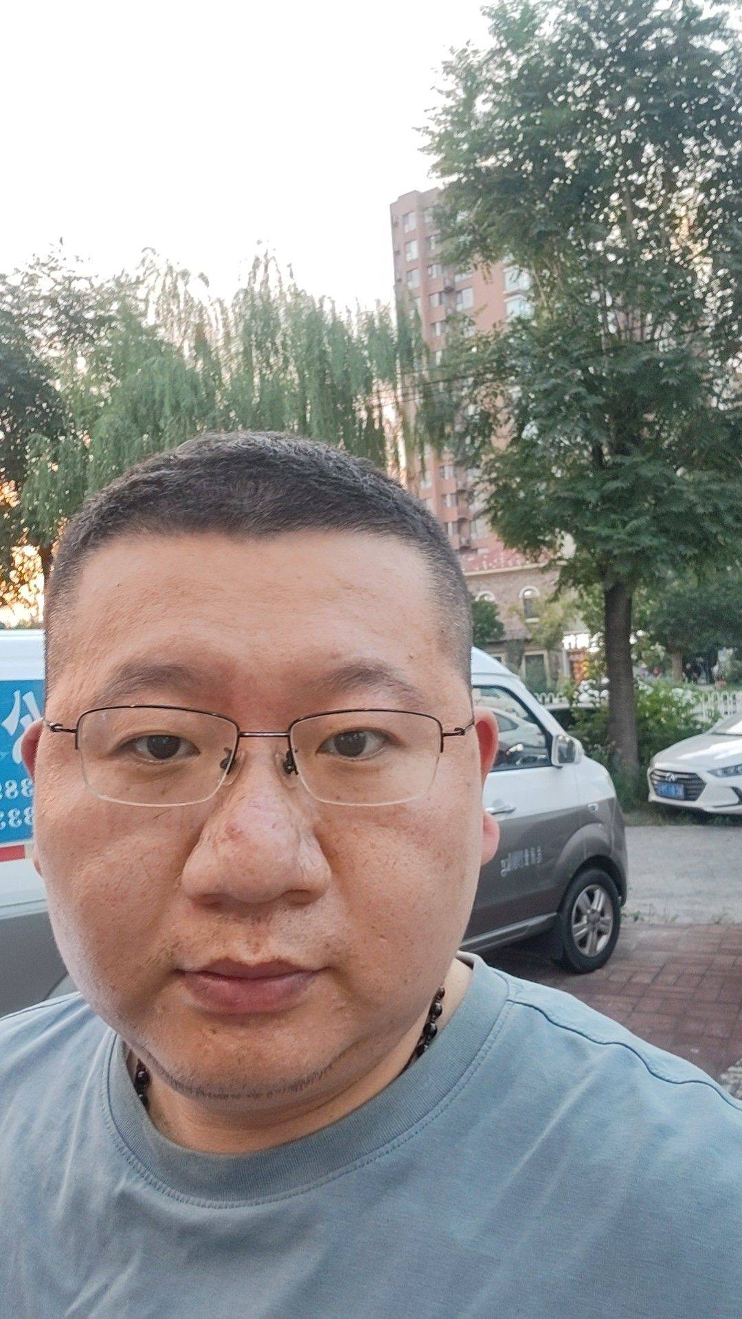 李阳阳