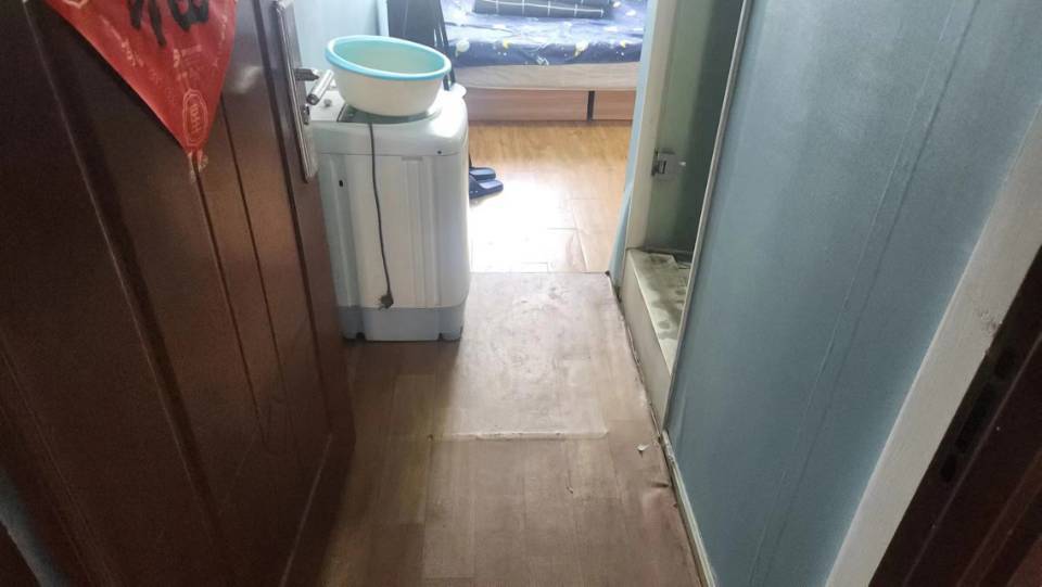 Beijing-Changping-Cozy Home,Clean&Comfy,No Gender Limit