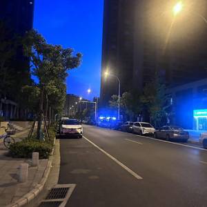 瞿梦茹