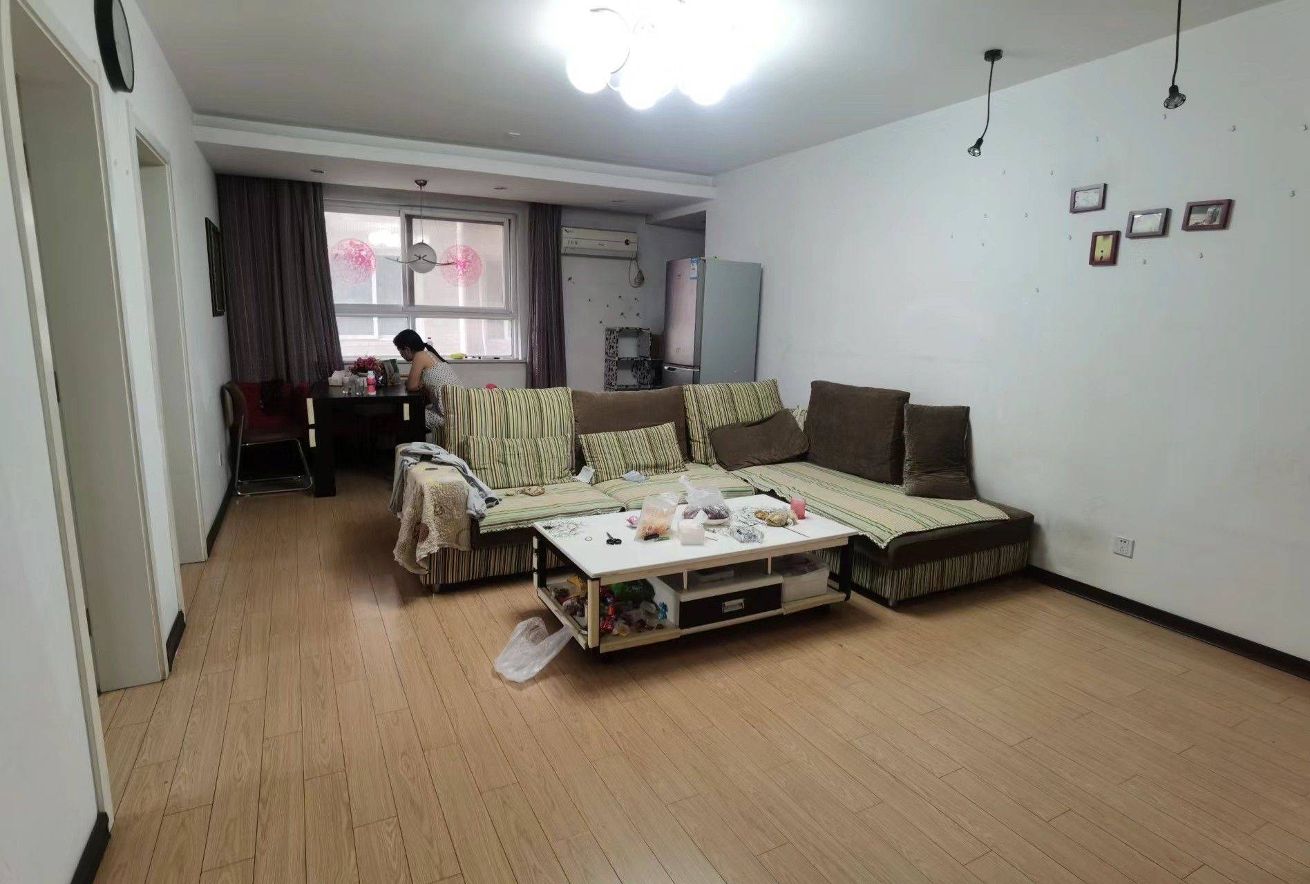 Xi'An-Yanta-Cozy Home,Clean&Comfy,No Gender Limit,Hustle & Bustle,“Friends”,Chilled,LGBTQ Friendly