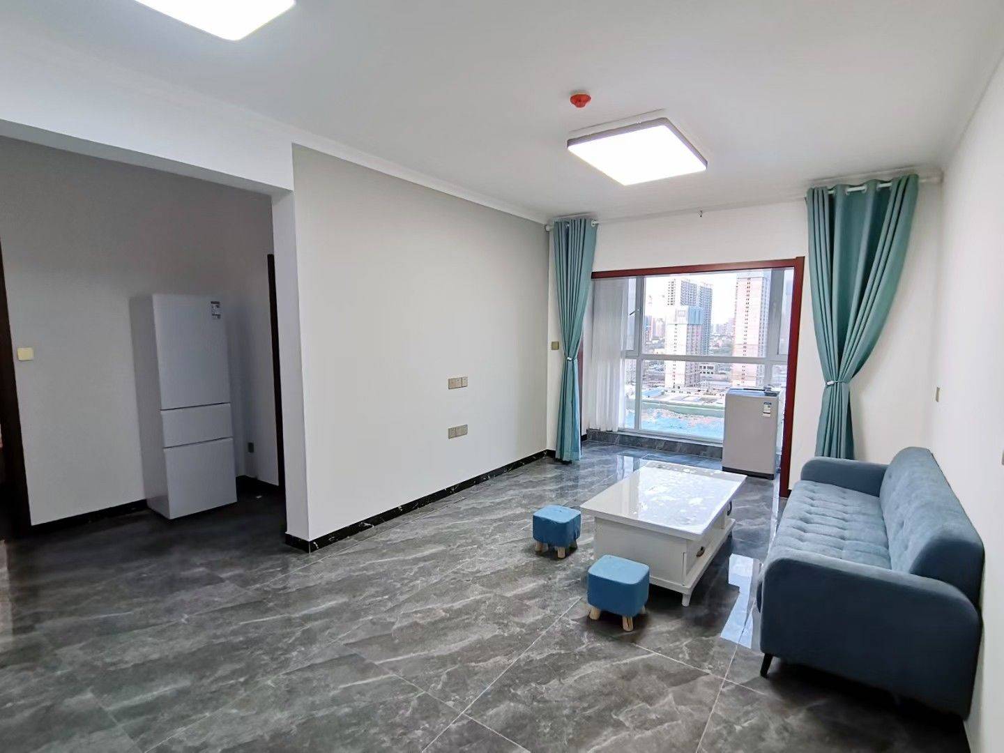 Zhengzhou-Zhongyuan-Cozy Home,No Gender Limit,Hustle & Bustle,Pet Friendly