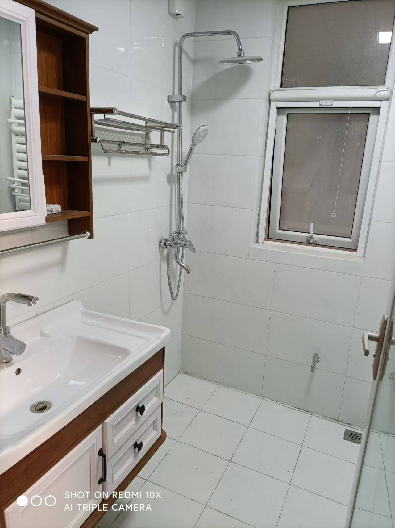 Zhengzhou-Erqi-Cozy Home,Clean&Comfy,No Gender Limit,Chilled